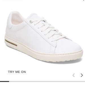 Birkenstock Bend Low Women’s Sneakers